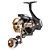 Molinete Ambidestro Aluma 4500 8 + 1 Rolamentos - Marine - Imagem 4