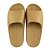 Chinelo Masculino Ultra Crepe - Boa Onda - Imagem 4