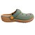 Sandália Easy Infantil Crepe Selva - Boa Onda - Imagem 2