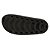Chinelo Masculino Ultra Preto - Boa Onda - Imagem 3
