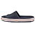 Chinelo Masculino Ultra Azul Branco - Boa Onda - Imagem 2