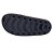 Chinelo Masculino Ultra Azul Branco - Boa Onda - Imagem 3