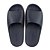 Chinelo Masculino Ultra Azul Branco - Boa Onda - Imagem 4
