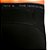 Calça Térmica Masculina Light Tight Preta - The North Face - Imagem 3