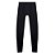 Calça Térmica Masculina Light Tight Preta - The North Face - Imagem 4
