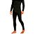 Calça Térmica Masculina Light Tight Preta - The North Face - Imagem 5