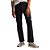 Calça Masculina Adu M Sprag 5 Pocket Preta - The North Face - Imagem 1