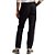 Calça Masculina Adu M Sprag 5 Pocket Preta - The North Face - Imagem 3