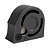 Carabina De Pressão PCP T-Rex VR Polimero 6.35mm - Rossi - Imagem 5