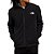 Jaqueta Masculina Antora Triclimate Verde - The North Face - Imagem 2