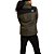 Jaqueta Masculina Antora Triclimate Verde - The North Face - Imagem 4