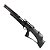 Carabina De Pressão PCP T-Rex Bullpup Polimero 6.35mm - Rossi - Imagem 2