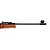 Carabina De Pressão Black Bear 6.35mm GR - Rossi - Imagem 7