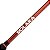 Vara Para Molinete Solara SR-2102MH 12-25Lb 2,10 - Marine - Imagem 2