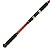 Vara Para Molinete Solara SR-2102MH 12-25Lb 2,10 - Marine - Imagem 3