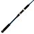 Vara Para Molinete Solara SR-2102MH 12-25Lb 2,10 - Marine - Imagem 7