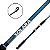 Vara Para Molinete Solara SR-2402MH 12-25Lb 2,40 - Marine - Imagem 1