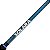 Vara Para Molinete Solara SR-2402MH 12-25Lb 2,40 - Marine - Imagem 2