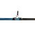 Vara Para Molinete Solara SR-2402MH 12-25Lb 2,40 - Marine - Imagem 4