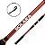 Vara Para Molinete Solara SR-2402MH 12-25Lb 2,40 - Marine - Imagem 5