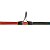 Vara Para Molinete Solara SR-2402MH 12-25Lb 2,40 - Marine - Imagem 8