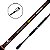 Vara Para Molinete Impacto GII 20m 6-3long 1.92m 10-20lb- Pesca Brasil - Imagem 1