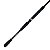 Vara Para Molinete Impacto GII 20m 6-3long 1.92m 10-20lb- Pesca Brasil - Imagem 3