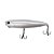 Isca Artificial Hard Floating 100mm 14g  Walk-Z - Monster3x - Imagem 2