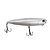 Isca Artificial Hard Floating 100mm 14g  Walk-Z - Monster3x - Imagem 3