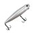 Isca Artificial Hard Floating 100mm 14g  Walk-Z - Monster3x - Imagem 4
