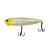 Isca Artificial Hard Floating 100mm 14g  Walk-Z - Monster3x - Imagem 5