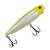 Isca Artificial Hard Floating 100mm 14g  Walk-Z - Monster3x - Imagem 7