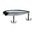 Isca Artificial Hard Floating 100mm 14g  Walk-Z - Monster3x - Imagem 8