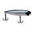 Isca Artificial Hard Floating 100mm 14g  Walk-Z - Monster3x - Imagem 9