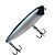 Isca Artificial Hard Floating 100mm 14g  Walk-Z - Monster3x - Imagem 10