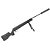 Carabina de pressão GP SNIPER 1250 5.5 FIX ART-6 - Imagem 1