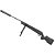 Carabina de pressão GP SNIPER 1250 5.5 FIX ART-6 - Imagem 2