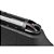 Carabina de pressão GP SNIPER 1250 5.5 FIX ART-6 - Imagem 5