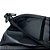 Saco Estanque 100Lt Exploring- Monster3x - Imagem 2