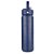 Garrafa Isomax UTMB 700ml - Ntk - Imagem 2