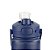 Garrafa Isomax UTMB 700ml - Ntk - Imagem 4