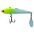 Isca Artificial Hard Sinking 78mm 16g Minnow Spin - Monster3x - Imagem 2