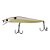Isca Artificial Hard Floating 80mm 5.5g Dead-Z - Monster3x - Imagem 2