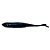 Isca Artificial Shads R-SHAD 12cm 3un. - Monster3x - Imagem 2
