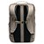 Mochila Columbia Star Range Square Backpack Cinza M - Columbia - Imagem 2