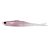 Isca Artificial Shads Amazon SHAD 17cm 2un. - Monster3x - Imagem 6