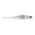 Isca Artificial Shads Amazon SHAD 17cm 2un. - Monster3x - Imagem 3