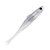 Isca Artificial Shads Amazon SHAD 17cm 2un. - Monster3x - Imagem 4