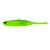 Isca Artificial Shads Amazon SHAD 17cm 2un. - Monster3x - Imagem 4