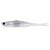 Isca Artificial Shads Amazon SHAD 17cm 2un. - Monster3x - Imagem 5
